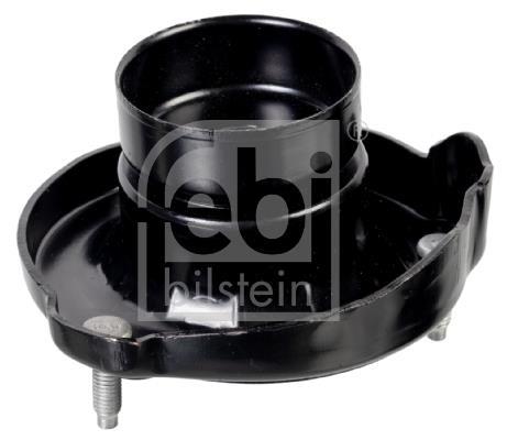 Butée d'amortisseur FEBI BILSTEIN ref. 177031