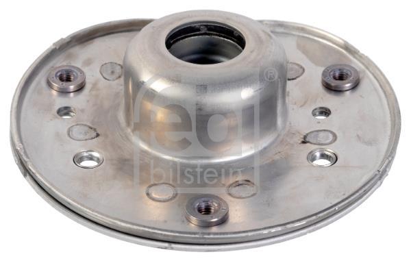 Kit de réparation, coupelle de suspension FEBI BILSTEIN 177032