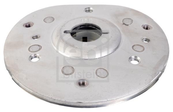 Kit de réparation, coupelle de suspension FEBI BILSTEIN 177032