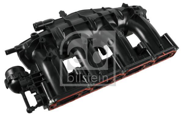 Colector de admissão FEBI BILSTEIN ref. 177035