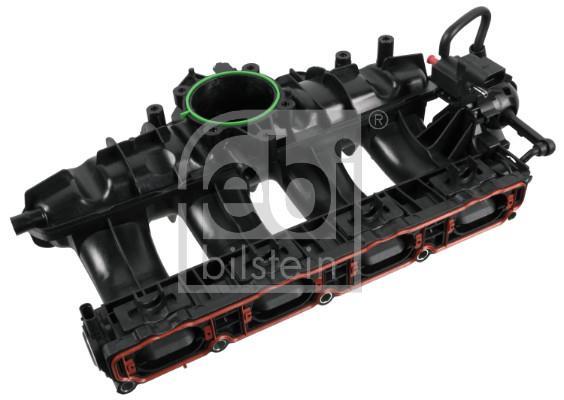 Colector de admissão FEBI BILSTEIN ref. 177035