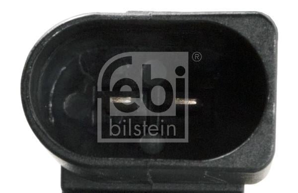 Colector de admissão FEBI BILSTEIN ref. 177035