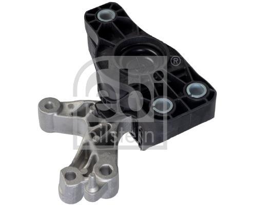 Suporte do motor FEBI BILSTEIN ref. 177038