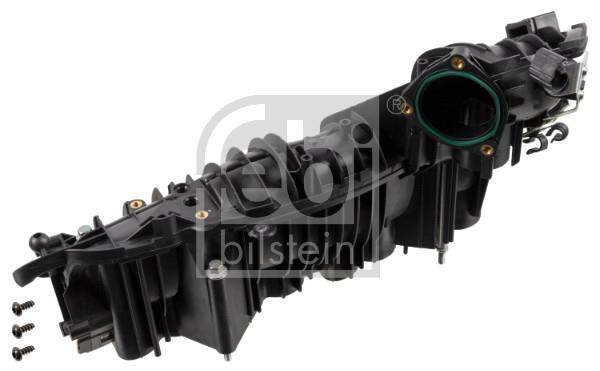 Colector de admissão FEBI BILSTEIN ref. 177048
