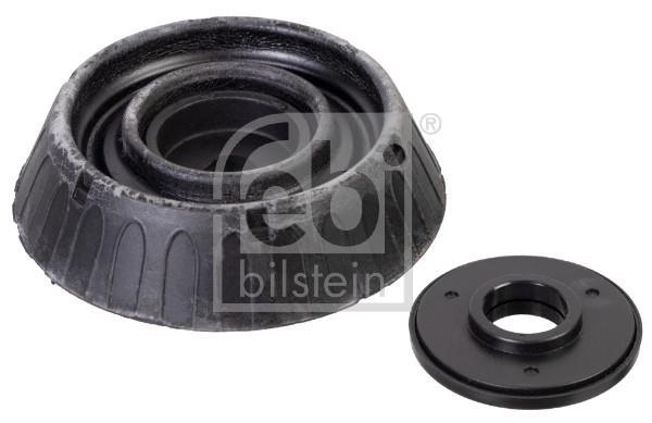 Kit de réparation, coupelle de suspension FEBI BILSTEIN 177049