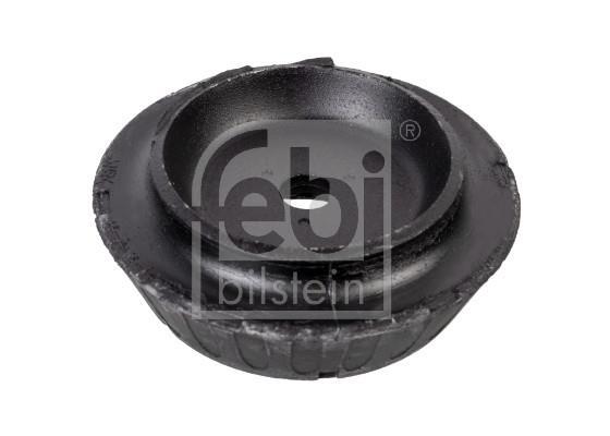 Kit de réparation, coupelle de suspension FEBI BILSTEIN 177049