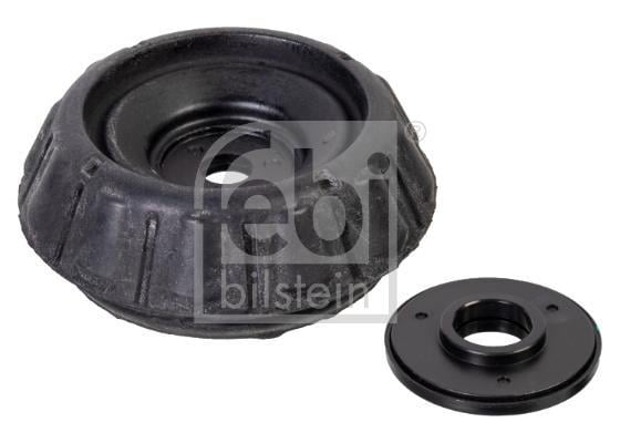 Kit de réparation, coupelle de suspension FEBI BILSTEIN 177051
