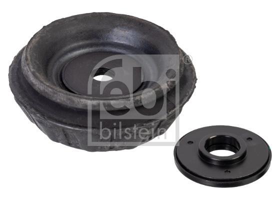 Kit de réparation, coupelle de suspension FEBI BILSTEIN 177051