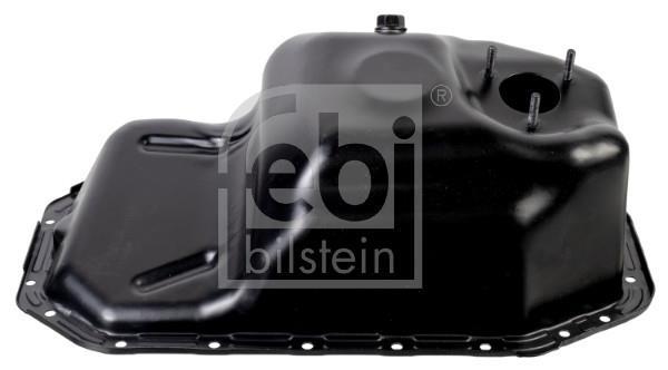 Carter do óleo motor FEBI BILSTEIN ref. 177059