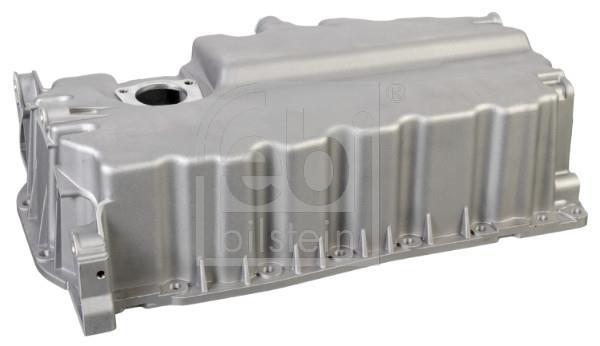 Carter do óleo motor FEBI BILSTEIN ref. 177060