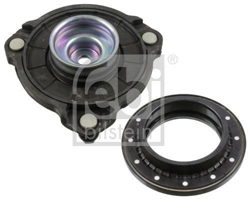 Kit de réparation, coupelle de suspension FEBI BILSTEIN 177066