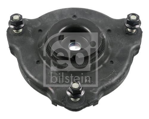 Kit de réparation, coupelle de suspension FEBI BILSTEIN 177066