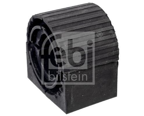 Suspension, stabilisateur FEBI BILSTEIN 177075
