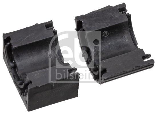Suspension, stabilisateur FEBI BILSTEIN 177075