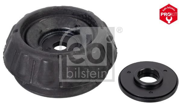 Kit de réparation, coupelle de suspension FEBI BILSTEIN 177080