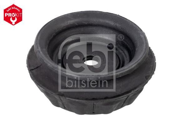 Kit de réparation, coupelle de suspension FEBI BILSTEIN 177080
