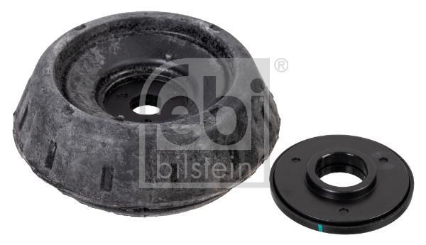 Kit de réparation, coupelle de suspension FEBI BILSTEIN 177081