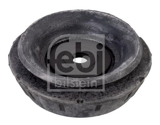 Kit de réparation, coupelle de suspension FEBI BILSTEIN 177081