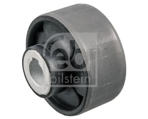 Silent bloc de suspension FEBI BILSTEIN ref. 177094