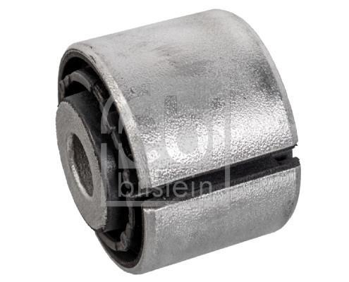 Silent bloc de suspension FEBI BILSTEIN ref. 177095
