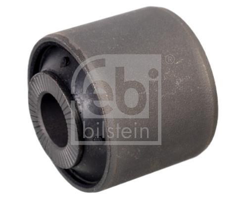 Silentblock de Suspensión FEBI BILSTEIN ref. 177096