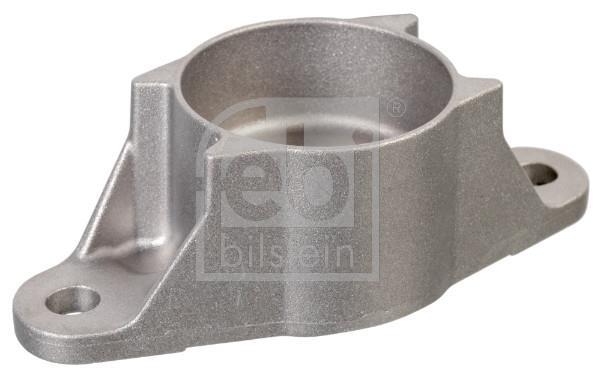 Butée d'amortisseur FEBI BILSTEIN ref. 177097