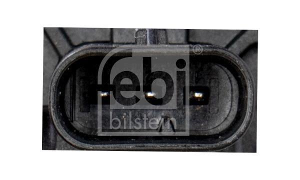 Capteur de régime moteur (Capteur PMH) FEBI BILSTEIN 177114