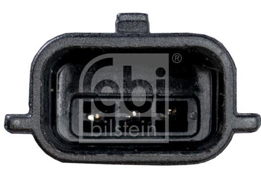 Capteur de régime moteur (Capteur PMH) FEBI BILSTEIN 177115