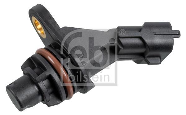 Sensor, posición arbol de levas FEBI BILSTEIN ref. 177116