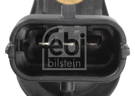 Sensor, posición arbol de levas FEBI BILSTEIN ref. 177116