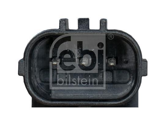 Capteur de régime moteur (Capteur PMH) FEBI BILSTEIN 177117