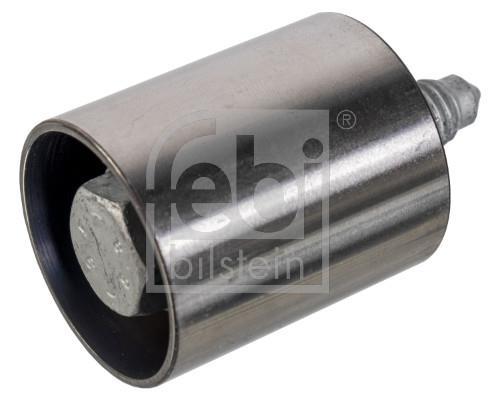 Polea inversión/guía, correa distribución FEBI BILSTEIN ref. 17712