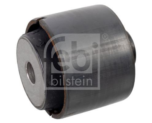 Cojinetes, diferencial FEBI BILSTEIN ref. 177131