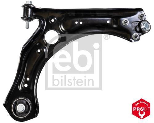 Triângulo, braço de suspensão FEBI BILSTEIN ref. 177133