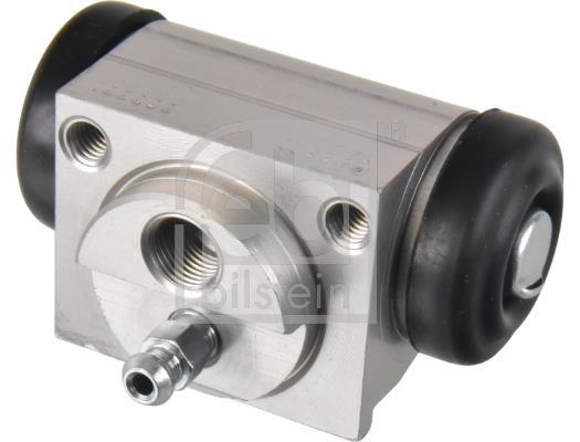Cylindre de roue FEBI BILSTEIN ref. 177135