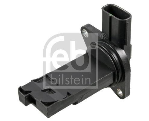 Débitmètre de masse d'air FEBI BILSTEIN ref. 177141