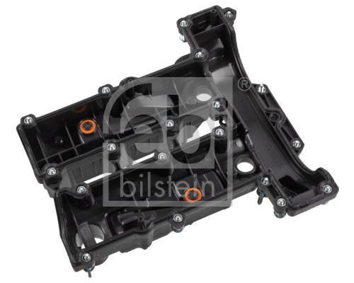 Tampa das válvulas FEBI BILSTEIN ref. 177146