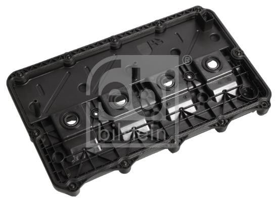 Couvercle de culasse FEBI BILSTEIN ref. 177147