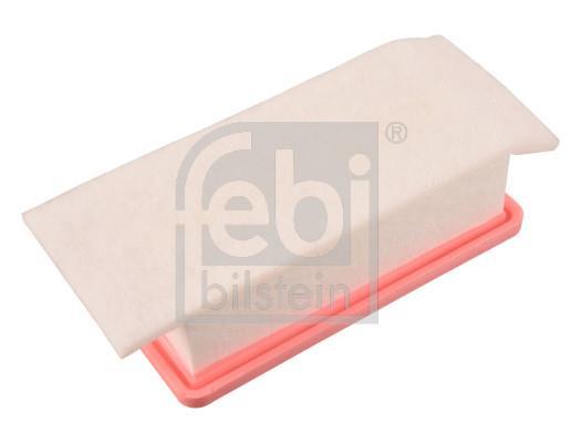 Filtre à air FEBI BILSTEIN ref. 177148