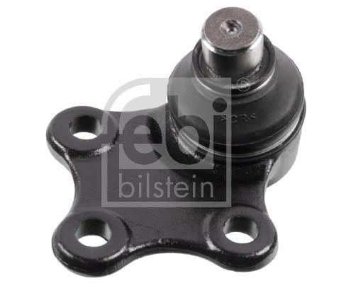 Rótula de suspensão FEBI BILSTEIN ref. 17715