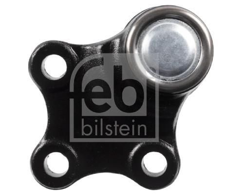 Rótula de suspensão FEBI BILSTEIN ref. 17715