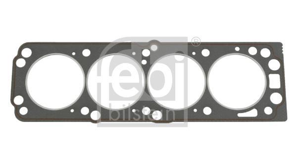 Joint de culasse FEBI BILSTEIN ref. 17716