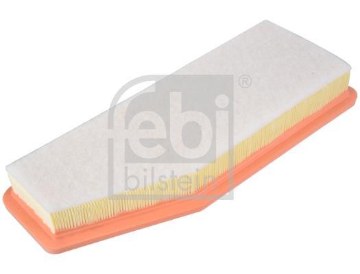 Filtre à air FEBI BILSTEIN ref. 177173
