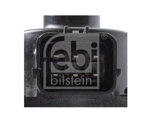 Vanne EGR FEBI BILSTEIN 177180