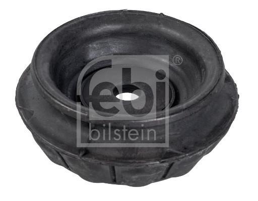 Kit de réparation, coupelle de suspension FEBI BILSTEIN 177181