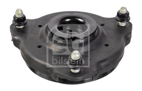 Kit de réparation, coupelle de suspension FEBI BILSTEIN 177182