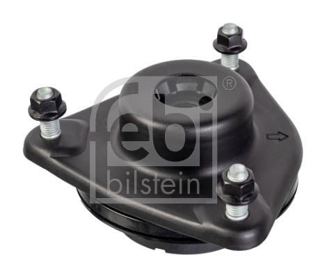 Kit de réparation, coupelle de suspension FEBI BILSTEIN 177183