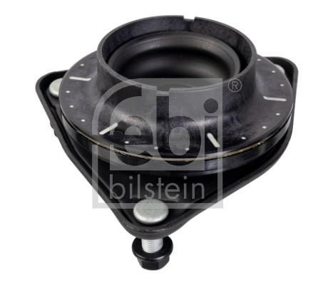 Kit de réparation, coupelle de suspension FEBI BILSTEIN 177183
