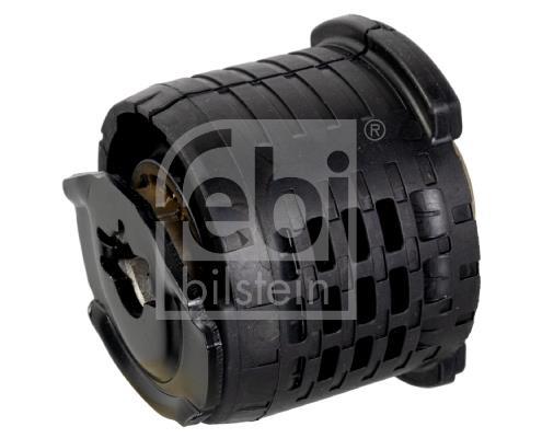 Suspension, corps de l'essieu FEBI BILSTEIN ref. 177193
