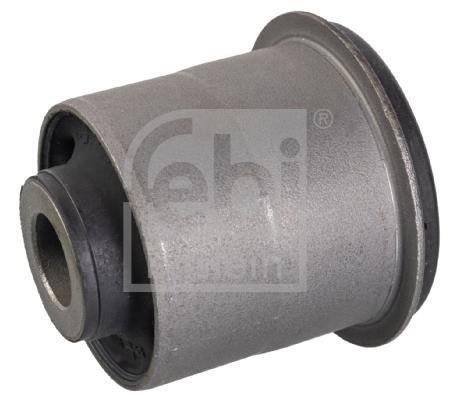 Silent bloc de suspension FEBI BILSTEIN 177206